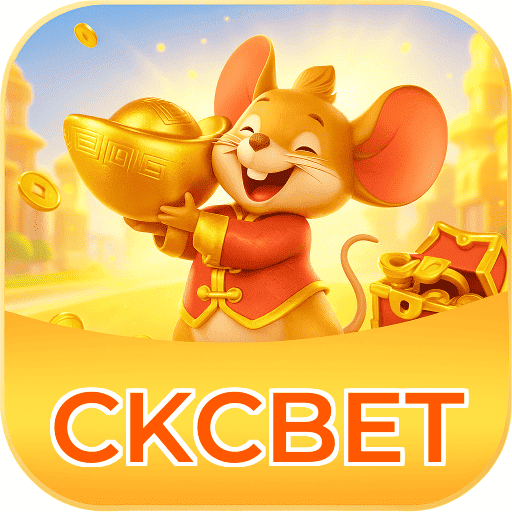 CKCBET: Seu Cassino Online Seguro e Premiado
