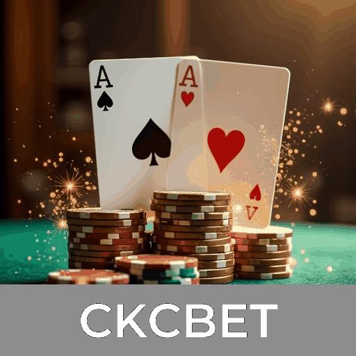 Explore os Elementos Brilhantes do Fortune Tiger no CKCBET