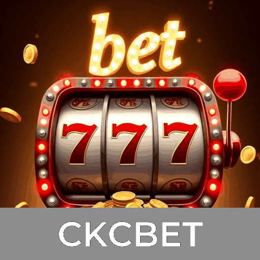 CKCBET: A Experiência Completa de Apostas no Seu Celular