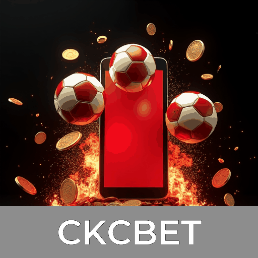Experimente o Crash Instantâneo e Lucrativo no CKCBET