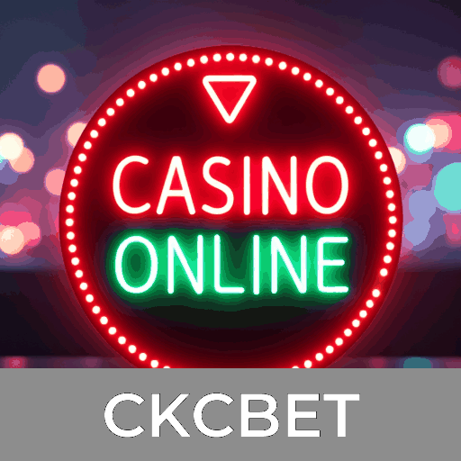 CKCBET: Aventura de Fortune Gems com Tesouros Brilhantes