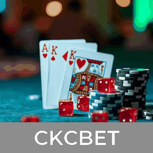 CKCBET: Especialista em Apostas Esportivas Focadas no Futebol Brasileiro